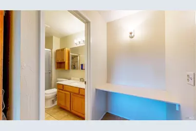 1702 Capistrano Drive, Petaluma, CA 94954 - Photo 40