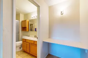 1702 Capistrano Dr, Petaluma, CA 94954 - Photo 40