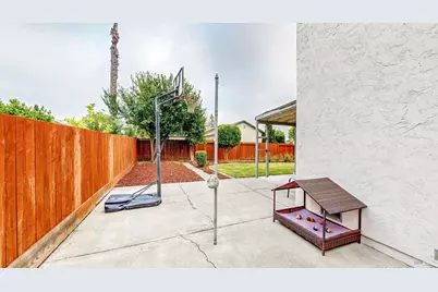 1702 Capistrano Drive, Petaluma, CA 94954 - Photo 62