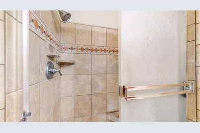 1702 Capistrano Drive, Petaluma, CA 94954 - Photo 42