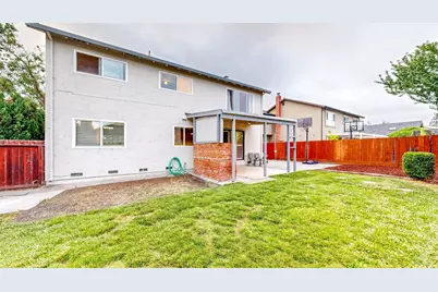 1702 Capistrano Drive, Petaluma, CA 94954 - Photo 50