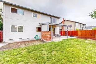 1702 Capistrano Dr, Petaluma, CA 94954 - Photo 50