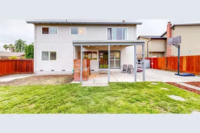 1702 Capistrano Drive, Petaluma, CA 94954 - Photo 46