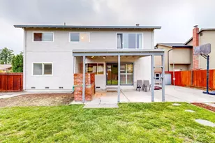 1702 Capistrano Dr, Petaluma, CA 94954 - Photo 46