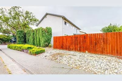 1702 Capistrano Drive, Petaluma, CA 94954 - Photo 64