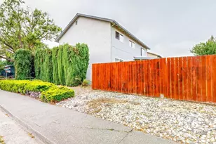 1702 Capistrano Dr, Petaluma, CA 94954 - Photo 64