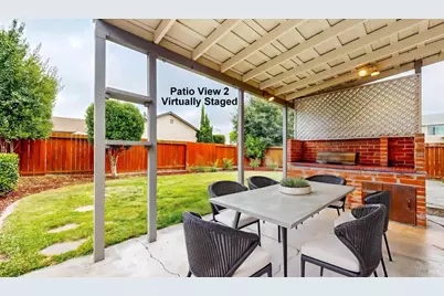 1702 Capistrano Drive, Petaluma, CA 94954 - Photo 58