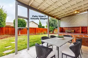 1702 Capistrano Dr, Petaluma, CA 94954 - Photo 58