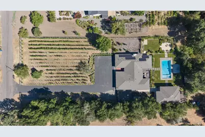 3033 Myrtledale Road, Calistoga, CA 94515 - Photo 36