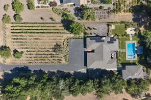 3033 Myrtledale Rd, Calistoga, CA 94515 - Photo 36