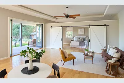 3033 Myrtledale Road, Calistoga, CA 94515 - Photo 26