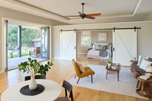 3033 Myrtledale Rd, Calistoga, CA 94515 - Photo 26