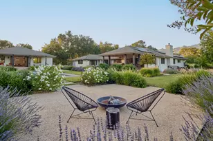 3033 Myrtledale Rd, Calistoga, CA 94515 - Photo 1