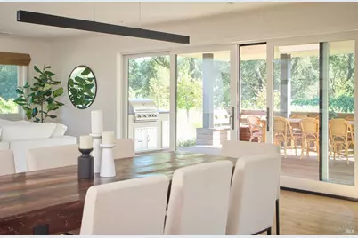3033 Myrtledale Road, Calistoga, CA 94515 - Photo 10