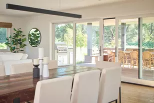 3033 Myrtledale Rd, Calistoga, CA 94515 - Photo 10