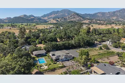 3033 Myrtledale Road, Calistoga, CA 94515 - Photo 32