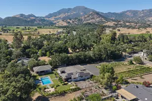 3033 Myrtledale Rd, Calistoga, CA 94515 - Photo 32