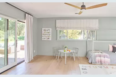 3033 Myrtledale Road, Calistoga, CA 94515 - Photo 24