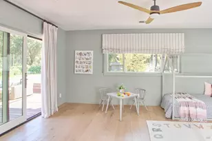3033 Myrtledale Rd, Calistoga, CA 94515 - Photo 24