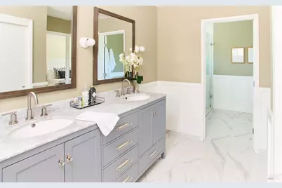 3033 Myrtledale Road, Calistoga, CA 94515 - Photo 16
