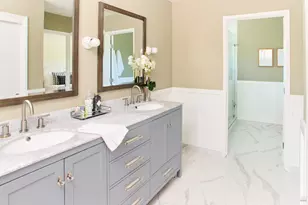 3033 Myrtledale Rd, Calistoga, CA 94515 - Photo 16