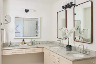 3033 Myrtledale Rd, Calistoga, CA 94515 - Photo 20