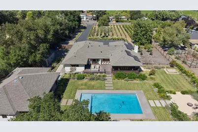 3033 Myrtledale Road, Calistoga, CA 94515 - Photo 30