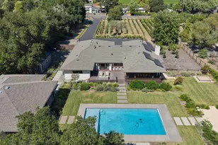 3033 Myrtledale Rd, Calistoga, CA 94515 - Photo 30