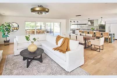 3033 Myrtledale Road, Calistoga, CA 94515 - Photo 14