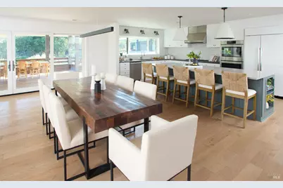 3033 Myrtledale Road, Calistoga, CA 94515 - Photo 6