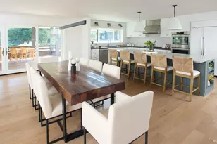 3033 Myrtledale Rd, Calistoga, CA 94515 - Photo 6