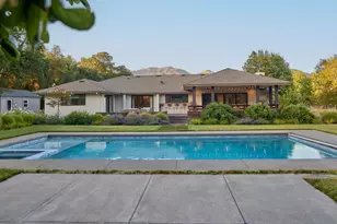 3033 Myrtledale Rd, Calistoga, CA 94515 - Photo 2