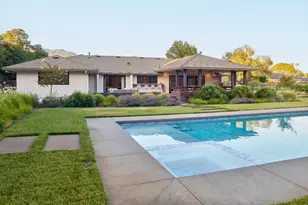 3033 Myrtledale Rd, Calistoga, CA 94515 - Photo 28