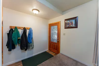 119 Doolan Drive, Ukiah, CA 95482 - Photo 4