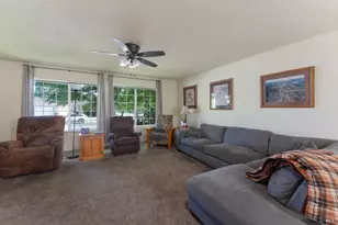 119 Doolan Dr, Ukiah, CA 95482 - Photo 4
