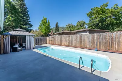 119 Doolan Drive, Ukiah, CA 95482 - Photo 20