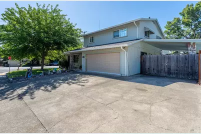 119 Doolan Drive, Ukiah, CA 95482 - Photo 22