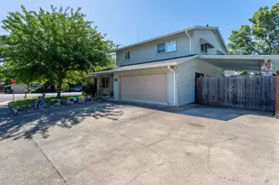 119 Doolan Dr, Ukiah, CA 95482 - Photo 22