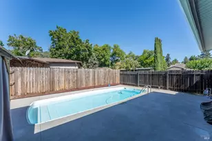 119 Doolan Dr, Ukiah, CA 95482 - Photo 20