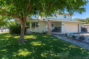 119 Doolan Dr, Ukiah, CA 95482 - Photo 1