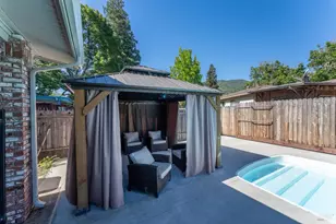 119 Doolan Dr, Ukiah, CA 95482 - Photo 18