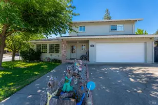 119 Doolan Dr, Ukiah, CA 95482 - Photo 1