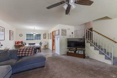 119 Doolan Drive, Ukiah, CA 95482 - Photo 6