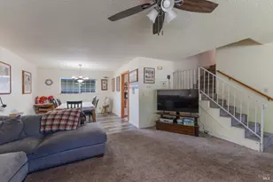 119 Doolan Dr, Ukiah, CA 95482 - Photo 6