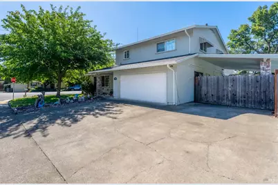 119 Doolan Drive, Ukiah, CA 95482 - Photo 22