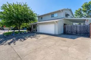 119 Doolan Dr, Ukiah, CA 95482 - Photo 22