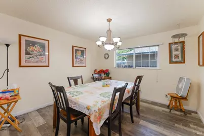 119 Doolan Drive, Ukiah, CA 95482 - Photo 8