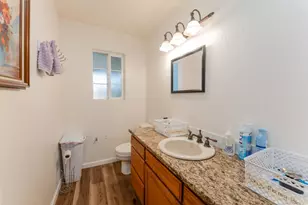 119 Doolan Dr, Ukiah, CA 95482 - Photo 12