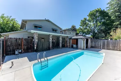 119 Doolan Drive, Ukiah, CA 95482 - Photo 2