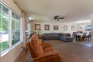 119 Doolan Dr, Ukiah, CA 95482 - Photo 6